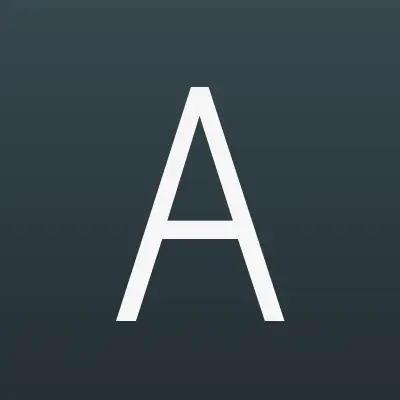 Ardoni