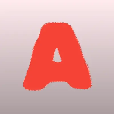 Авиакасса