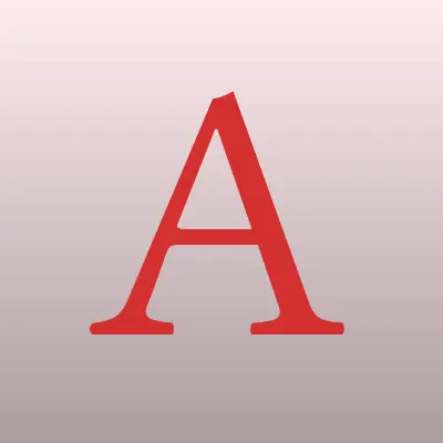 Автобокс56