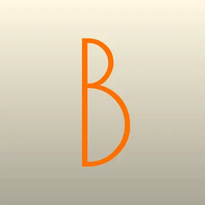 Банька club