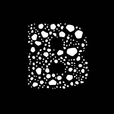 BenzMarket