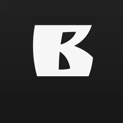 BenzMarket