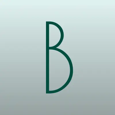 билайн
