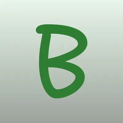 Ботаника