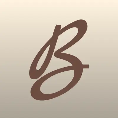ByteLab