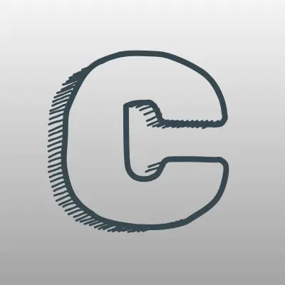 Частная собственность