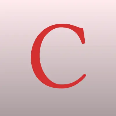 ЧистоМытов