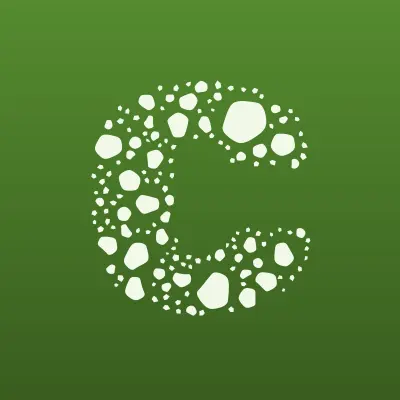 Coral Travel