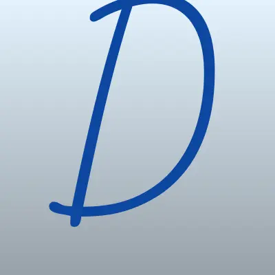 Детейлинг