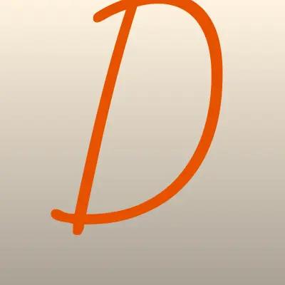   Дримс