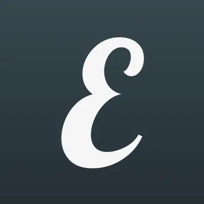 Единая диспетчерская служба