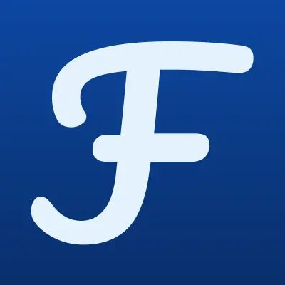 Финский