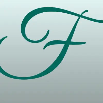 Фитинг-техкомплект