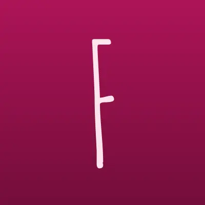 Free Dance