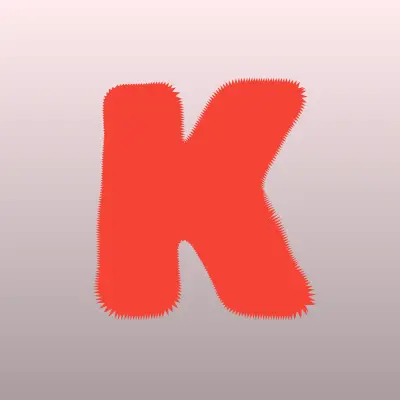 Клиника Здоровье