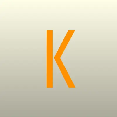 Колодец Дома