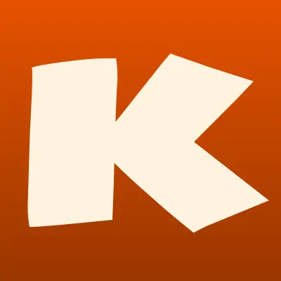 komplekt-dlya-vorot.ru, лого-визитка