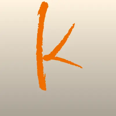 Копицентр