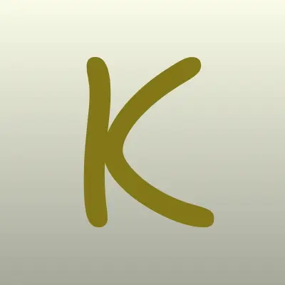 Коррекционно-развивающий центр Все говорят