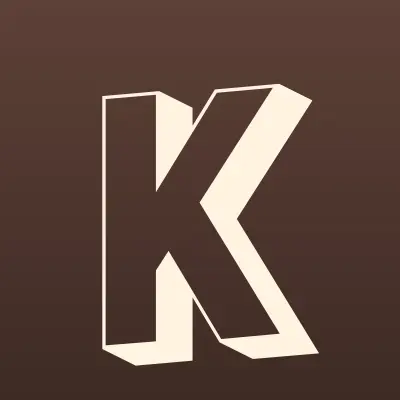 Коста-Рика