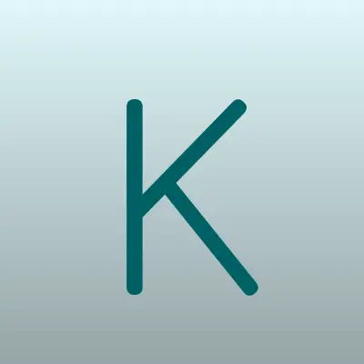 Курсы подготовки к ОГЭ и ЕГЭ Декарт