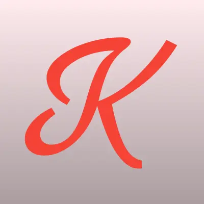 Квартира посуточно-апартаменты