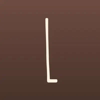 Laundi