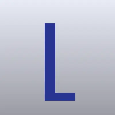 Лето