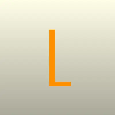 Lilit
