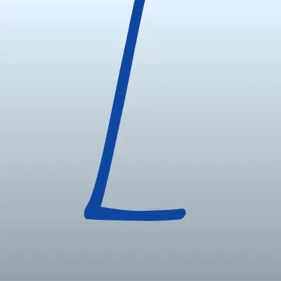 Лукойл