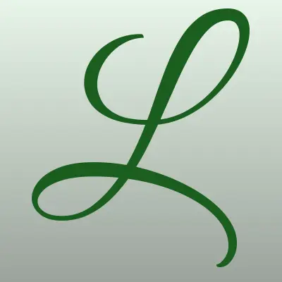 ЛюбимЧики