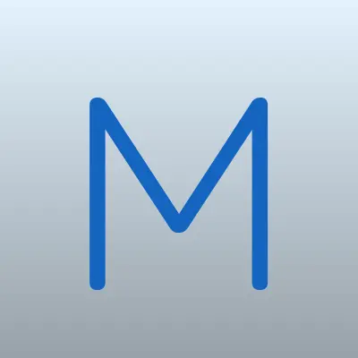 Магнит