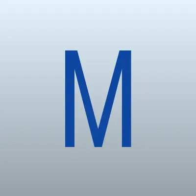 МЦ Комод