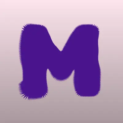 Миэль