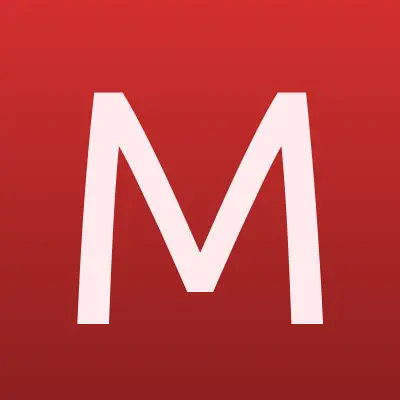 Милена