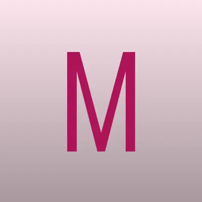 Миллениум