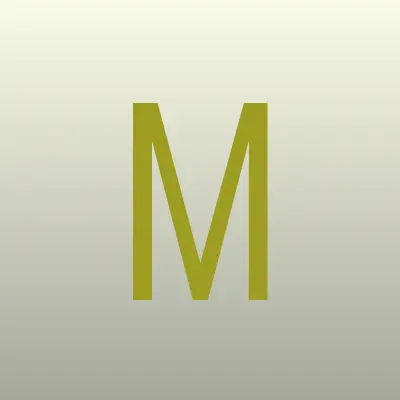Мир Жилья