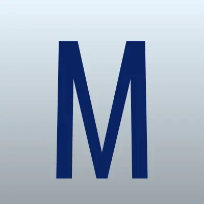 Мосфитинг