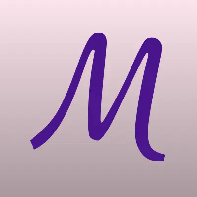Мстройпанель