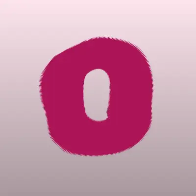 Одиссея