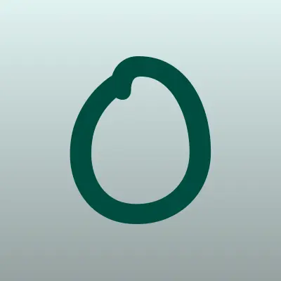 Офтальмопрофи