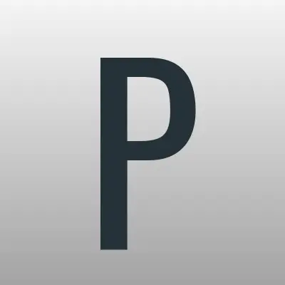 Podval dance studio