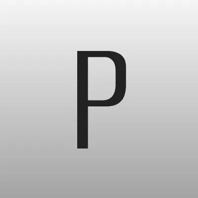 Полиграфия Оптом