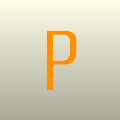 Ponki