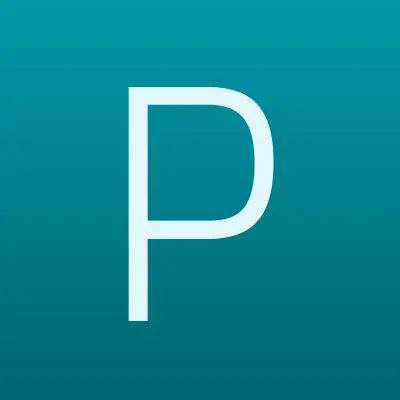 Printroom7