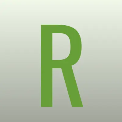 Роботизированная мойка