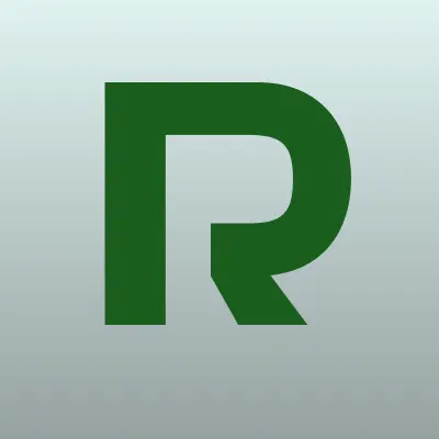 Робототехника для детей Robot-like