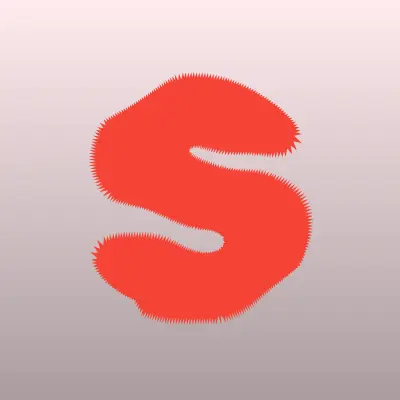 сеть автошкол, лого-визитка