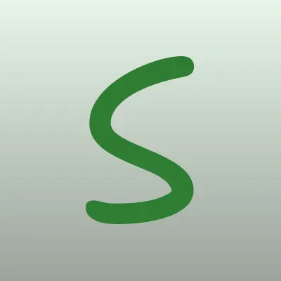 Сити 2