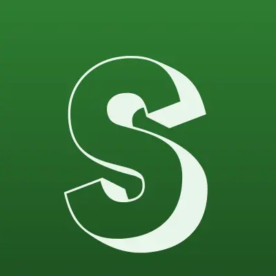 suvenirzona, интернет-магазин блатных подарков, лого-визитка
